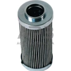 Hidraulikos filtras Donaldson P169797