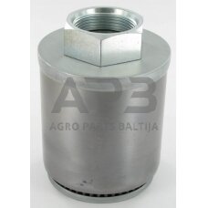 Hidraulikos filtras Fendt H716860060210