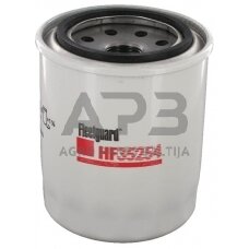 Hidraulikos filtras Fleetguard  HF35254