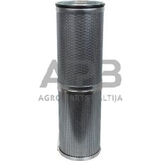 Hidraulikos filtras Fleetguard  HF35346