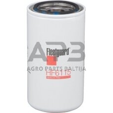 Hidraulikos filtras Fleetguard HF6115
