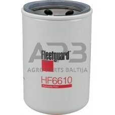 Hidraulikos filtras HF6610