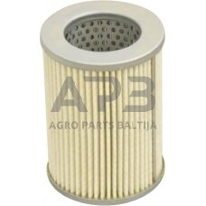 Hidraulikos filtras Hifi-filter SH50709