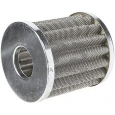 Hidraulikos filtras Hifi-filter SH52118