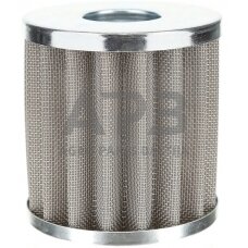 Hidraulikos filtras Hifi-filter SH52118