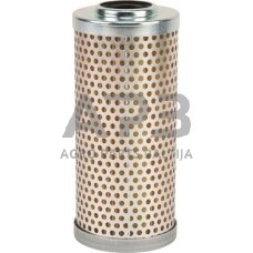 Hidraulikos filtras Hifi-filter SH52652