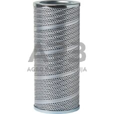 Hidraulikos filtras Hifi-filter SH53081