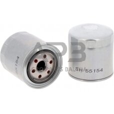 Hidraulikos filtras Hifi-filter SH55154