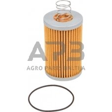 Hidraulikos filtras Hifi-filter SH56236