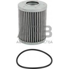 Hidraulikos filtras Hifi-filter SH56261