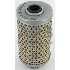 Hidraulikos filtras Hifi-filter SH56328