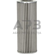 Hidraulikos filtras Hifi-filter SH59001