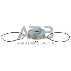 Hidraulikos filtras Hifi-filter SH59002