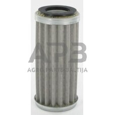 Hidraulikos filtras Hifi-filter SH59013