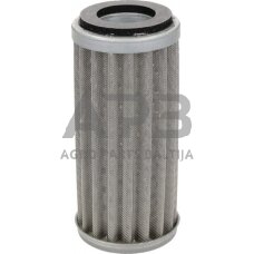 Hidraulikos filtras Hifi-filter SH59013