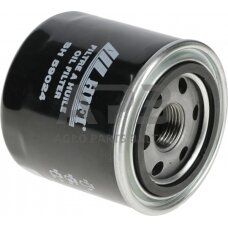 Hidraulikos filtras Hifi-filter SH59024