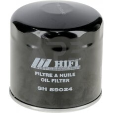 Hidraulikos filtras Hifi-filter SH59024