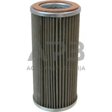 Hidraulikos filtras Hifi-filter SH59026
