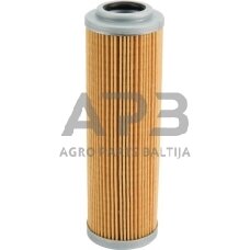 Hidraulikos filtras Hifi-filter SH60082