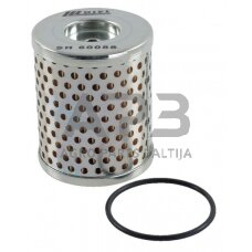 Hidraulikos filtras Hifi-filter SH60088