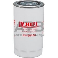 Hidraulikos filtras Hifi-filter SH60100