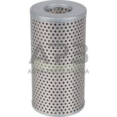 Hidraulikos filtras Hifi-filter SH60131