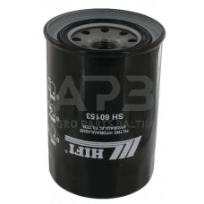 Hidraulikos filtras Hifi-filter SH60153