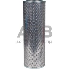 Hidraulikos filtras Hifi-filter SH60233