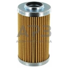 Hidraulikos filtras Hifi-filter SH60264