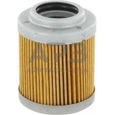 Hidraulikos filtras Hifi-filter SH60720