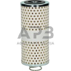 Hidraulikos filtras Hifi-filter SH61421