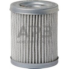 Hidraulikos filtras Hifi-filter SH62077