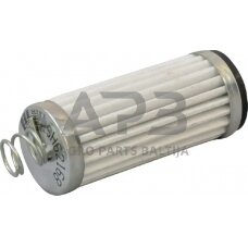 Hidraulikos filtras Hifi-filter SH62168