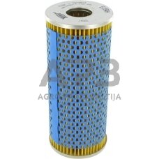 Hidraulikos filtras Hifi-filter SH62526