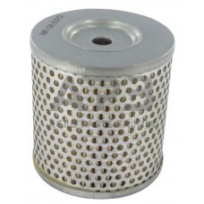 Hidraulikos filtras Hifi-filter SH63712