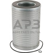 Hidraulikos filtras Hifi-filter SH66198
