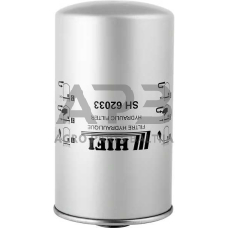 Hidraulikos filtras HIFI SH62033