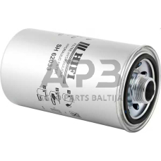 Hidraulikos filtras HIFI SH62033