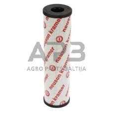 Hidraulikos filtras Kramer 1000109117