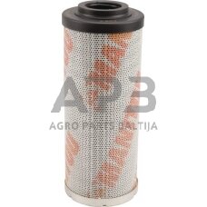Hidraulikos filtras Manitou MA52736242