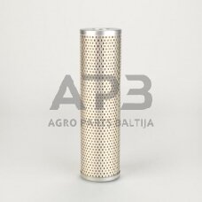 Hidraulikos filtras MANN-FILTER H11004