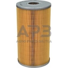 Hidraulikos filtras MANN-FILTER H11692