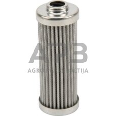 Hidraulikos filtras MANN-FILTER HD453 Hidraulikos filtras MANN-FILTER HD453