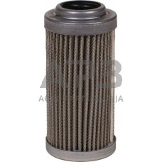 Hidraulikos filtras MANN-FILTER HD455