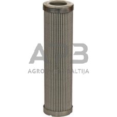 Hidraulikos filtras MANN-FILTER HD513