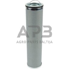 Hidraulikos filtras MANN-FILTER HD8003