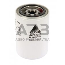 Hidraulikos filtras Massey Ferguson 3595175M1