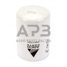 Hidraulikos filtras Massey Ferguson 3595175M1