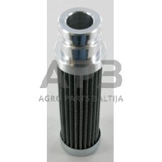 Hidraulikos filtras Massey Ferguson 3712404M1