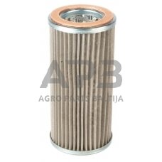 Hidraulikos filtras Massey Ferguson 3800305M91